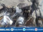 motor-terbakar-gresik.jpg