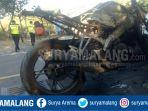motor-vixion-terbakar-tuban.jpg