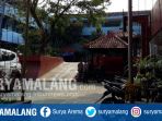 mts-muhammadiyah-1-kota-malang-kena-dampak-pembongkaran-bangunan-eks-hall-baiduri-sepah_20180516_183859.jpg