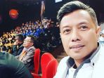mudy-taylor_20180924_133933.jpg