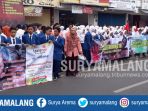 muhammadiyah_20170911_164654.jpg