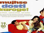 mujhse-dosti-karoge.jpg