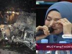 mulan-jameela-menangis-kesalahan-masa-lalu-dul-diungkit.jpg