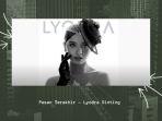 musik-video-pesan-terakhir-lyodra-ginting-lirik-lagu-pesan-terakhir-lyodra-ginting.jpg
