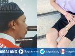 muslimin-bapak-di-sidoarjo-menghamili-anak-kandungnya-divonis-penjara-18-tahun-korban-siswi-smp.jpg