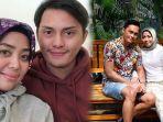 muzdalifah-berjuang-keras-agar-terlihat-awet-muda-wajah-istri-fadel-islami-ini-dipermak-dan-diinfus.jpg
