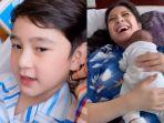 nagita-slavina-bersama-baby-r-kanan-dan-rafathar-kiri-sekarang-harus-tidur-sendiri.jpg