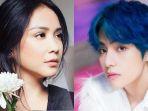 nagita-slavina-dan-v-bts-mengenakan-kemeja-putih-balenciaga-seharga-rp-20-juta.jpg