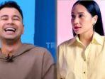 nagita-slavina-mengaku-telah-membakar-surat-nikahnya-dengan-raffi-ahmad.jpg
