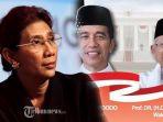 nama-nama-menteri-jokowi-disinyalir-tak-menjabat-lagi-di-periode-2019-2024-ada-susi-pudjiastuti.jpg