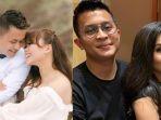 nanda-fachrizal-suami-assyifa-nuraini-resmi-jadi-adik-ipar-ayu-ting-ting-minggu-20-februari-2022.jpg