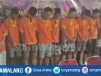 napi-lapas-lamongan-m-rizal-rifai-menyelundupkan-narkoba-menggunakan-pembalut-wanita-dan-bola-tenis.jpg