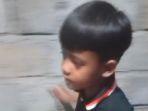 narendra-sunat-jin.jpg
