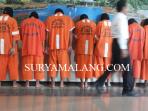 narkoba-mahasiswa_20150622_193008.jpg