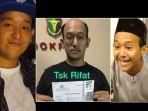 nasib-artis-cilik-rifat-umar-ditangkap-karena-narkoba-ada-perempuan-di-kamar-kos-ini.jpg