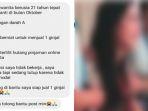 nasib-cewek-terlilit-pinjaman-online-niat-jual-ginjal-di-medsos-bukan-kasihan-justru-banyak-dihujat.jpg