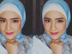 nasib-intan-nuraini-sekarang.jpg