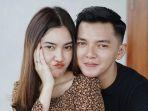 nasib-karier-nella-kharisma-dan-dory-harsa-setelah-menikah-siap-gelar-konser-undang-amanda-manopo.jpg