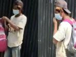 nasib-kuli-bangunan-dipecat-gara-gara-dilaporkan-tidak-pakai-masker.jpg