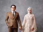 nasib-rumah-tangga-laudya-cynthia-bella-engku-emran-mbak-you-kesabaran-bella-sudah-dipuncak.jpg