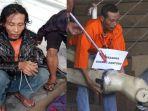 nasib-sugeng-tersangka-mutilasi-pasar-besar-malang-tragis-ada-nuansa-mistis-di-kasusnya.jpg