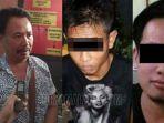 nasuka-paman-budi-hartanto-28-guru-honorer-dimutilasi-kediri.jpg