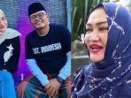 nathalie-holscher-gelar-tahlilah-peringati-satu-tahun-kematin-lina-jubaedah-tapi-sule-tak-kelihatan.jpg