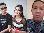 nella-kharisma-cak-malik-dan-dory-harsa.jpg