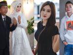 nella-kharisma-dory-harsa-cak-malik-dan-istrinya.jpg