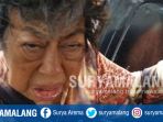 nenek-hilang_20171106_111153.jpg