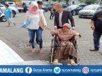 nenek-jadi-tersangka.jpg