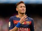 neymar-barcelona-liga-spanyol_20160603_100328.jpg