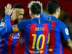 neymar-messi-suarez_20170112_112250.jpg