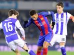neymar_20170120_093832.jpg