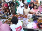 ngabuburit-sambil-menyerap-aspirasi-pelaku-usaha-mikro_20180524_012115.jpg