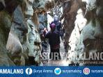 ngerit-stone-park-atau-taman-bebatuan-ngerit-trenggalek.jpg