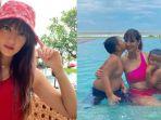nia-ramadhani-dan-anak-anaknya-di-bali.jpg
