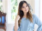 nia-ramadhani_20180525_121508.jpg