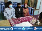nikah-selisih-47-tahun-ponorogo.jpg