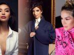 nikita-mirzani-manohara-dan-nia-ramadhani.jpg