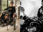 nikita-mirzani-pamerkan-aksinya-naik-motor-gede-saingi-ariel-noah.jpg