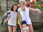 nikita-mirzani_20180602_120742.jpg