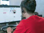 ninja-xpress-menawarkan-fasilitas-pembuatan-website-di-niagahoster-untuk-bantu-ukm-go-digital.jpg