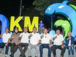 nol-km-Lamongan.jpg