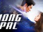 nonton-drakor-yong-pal-dibintangi-joo-won-kim-tae-hee-chae-jung-an-jo-hyun-jae.jpg