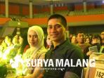 nonton-kahitna_20160319_092309.jpg