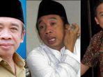 nurul-qomar.jpg