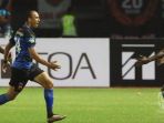 odemwingie_20170505_114002.jpg