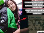ojek-online_20171120_180310.jpg