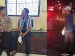 oknum-juru-parkir-alun-alun-malang-yang-patok-50-ribu-bus-di-kantor-polisi-ini-5-fakta-tentangnya.jpg